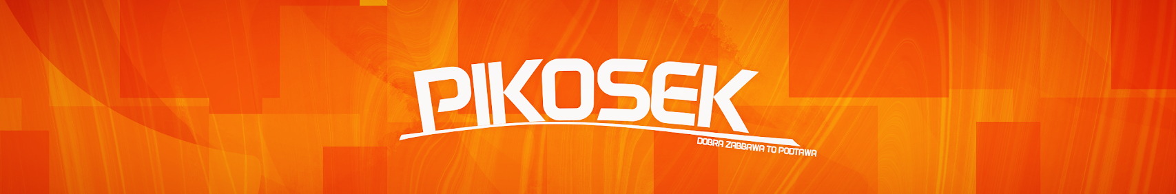 Banner użytkownika