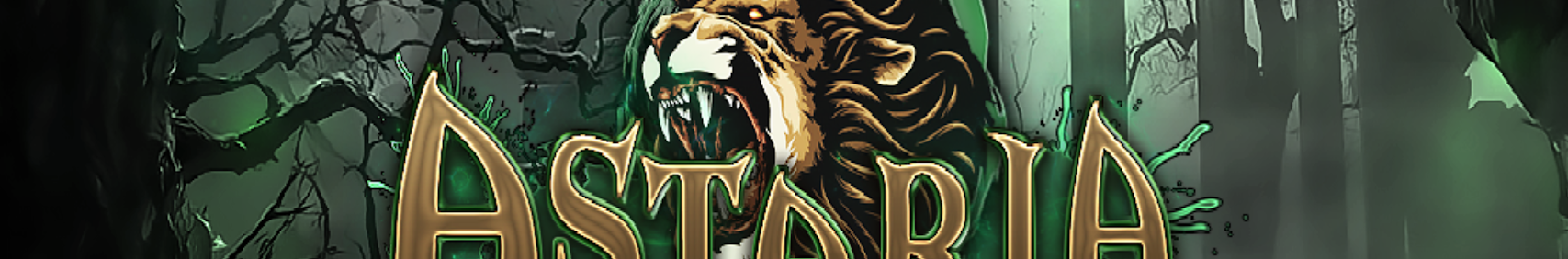 User banner