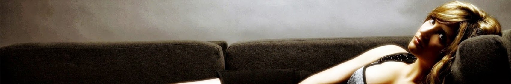 Banner użytkownika