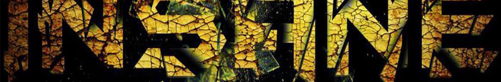 User banner