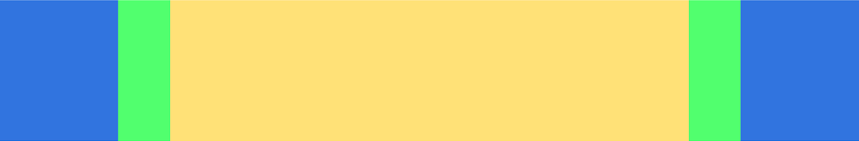 Banner użytkownika