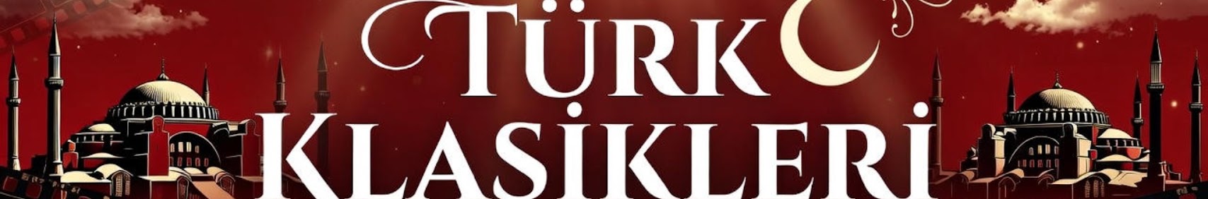Banner użytkownika