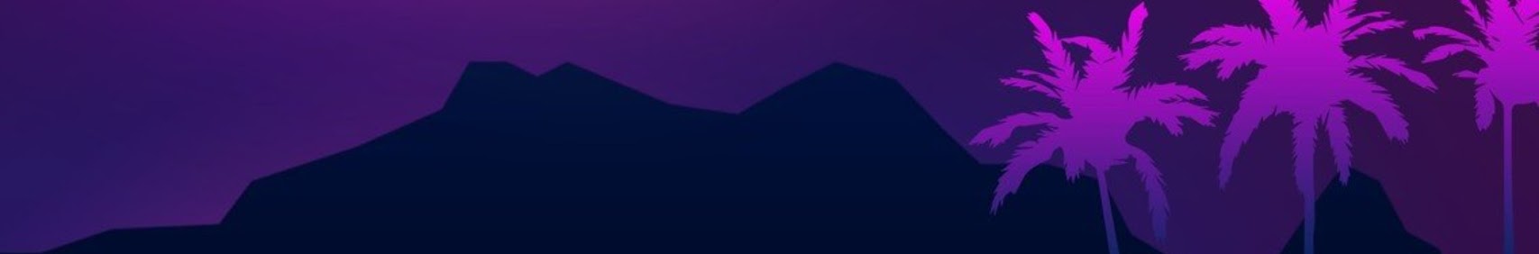 Banner użytkownika