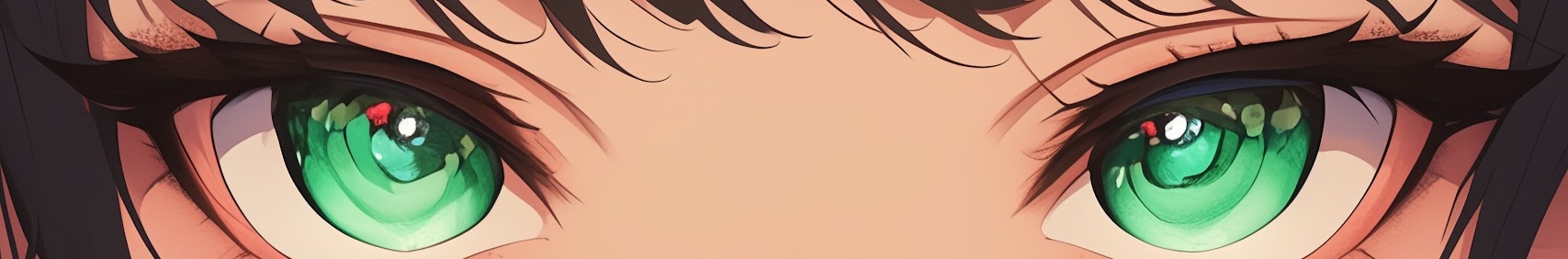 Banner użytkownika