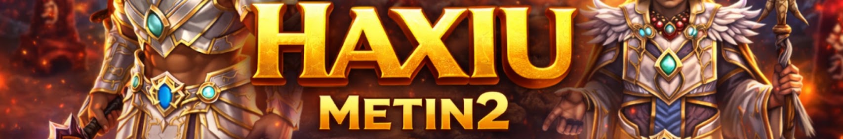 Banner użytkownika