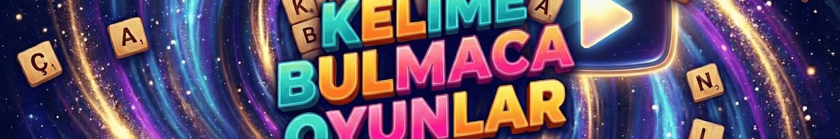 User banner