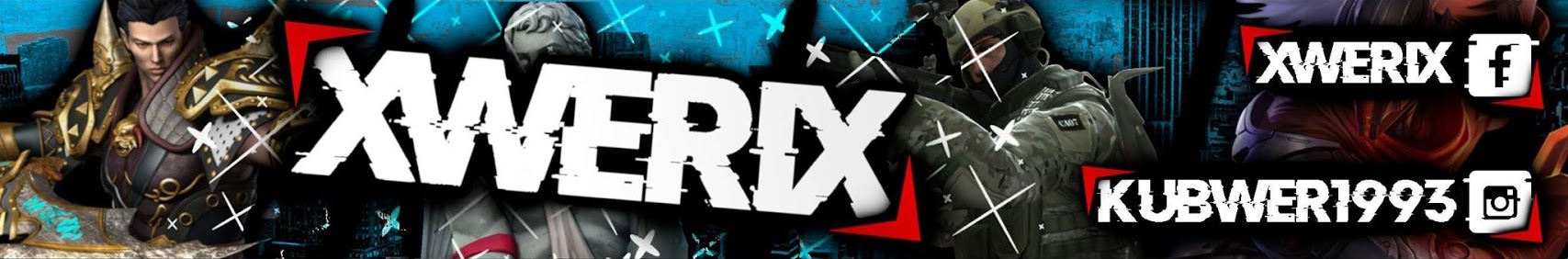 Banner użytkownika