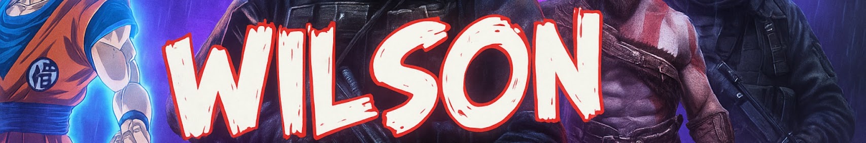Banner użytkownika
