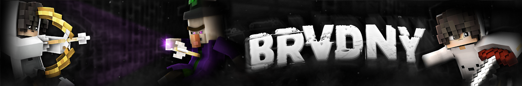 Banner użytkownika
