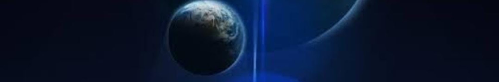 User banner
