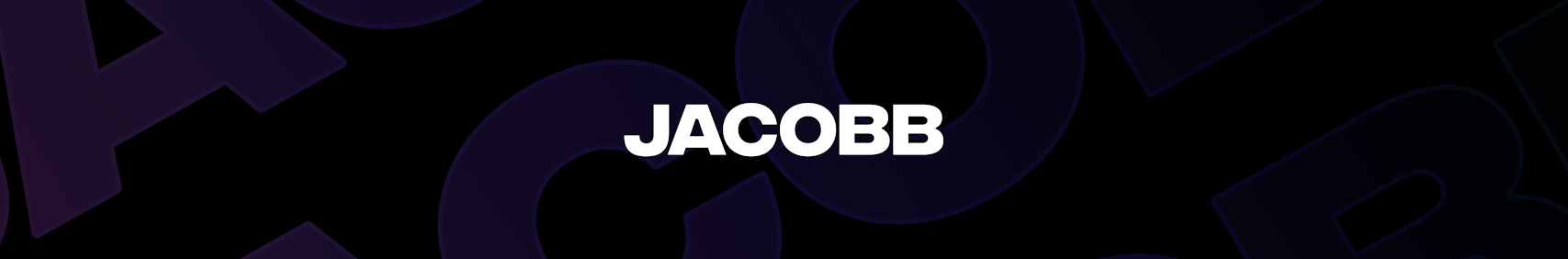 Banner użytkownika