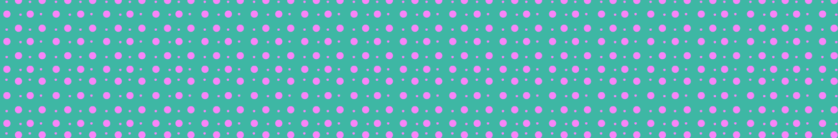 Banner użytkownika