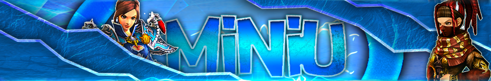 Banner użytkownika