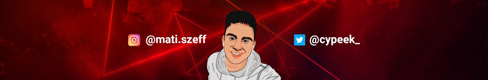 Banner użytkownika