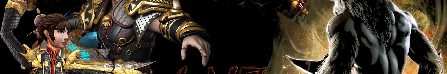 Banner użytkownika