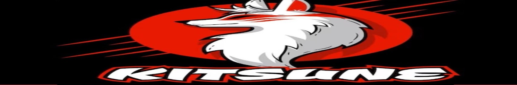 Banner użytkownika