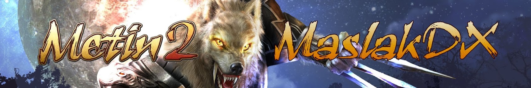 Banner użytkownika