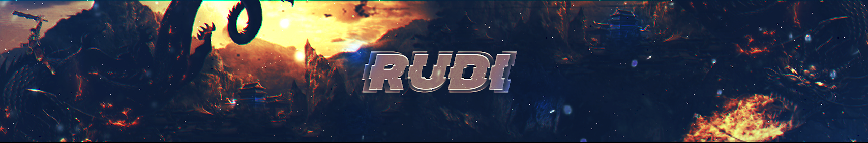 Banner użytkownika