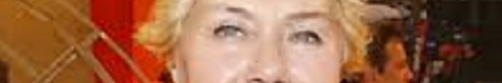 User banner