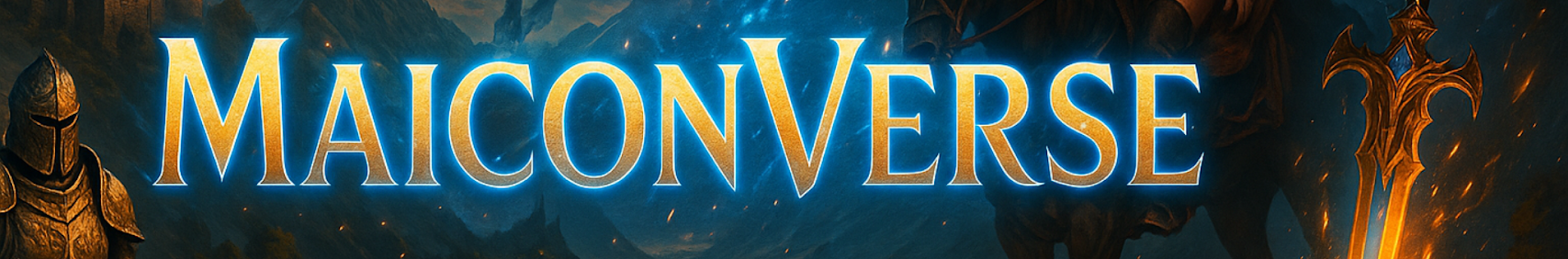Banner użytkownika