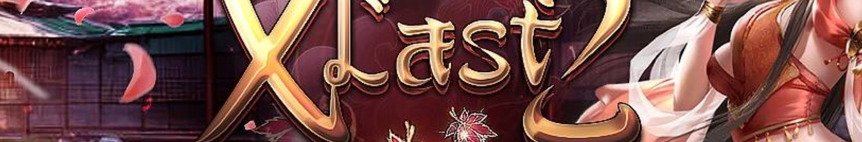 Banner użytkownika
