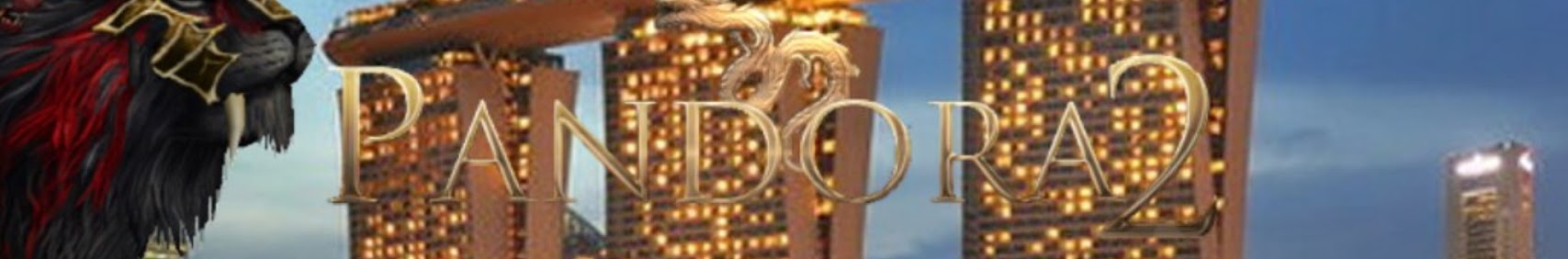 Banner użytkownika