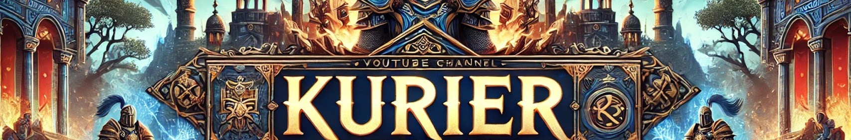 Banner użytkownika