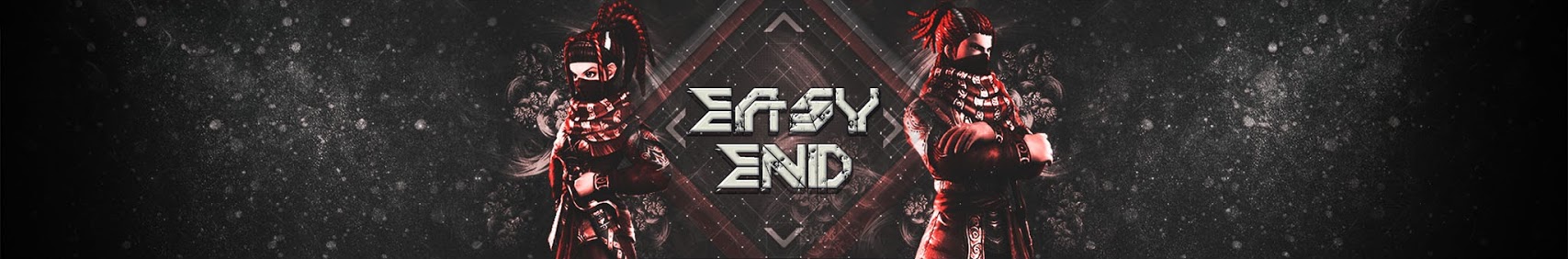 Banner użytkownika