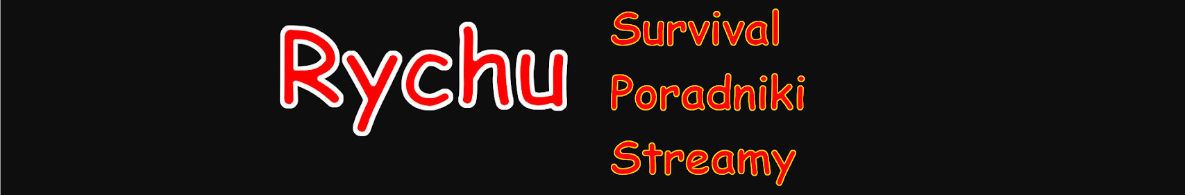 Banner użytkownika