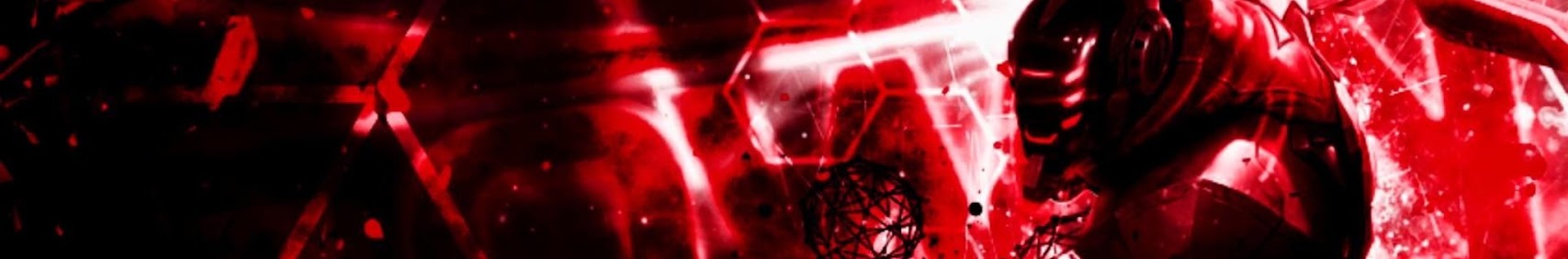 User banner