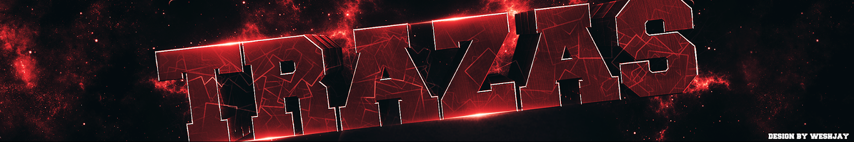 User banner