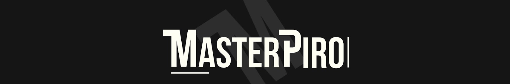 Banner użytkownika