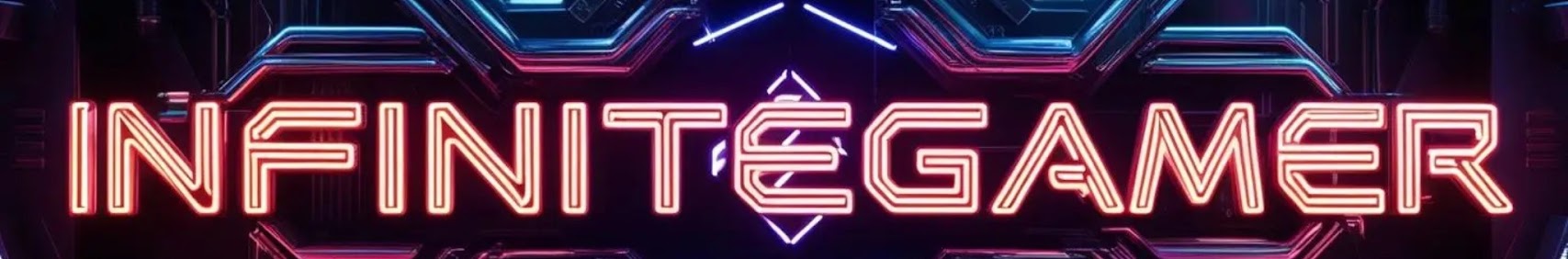Banner użytkownika