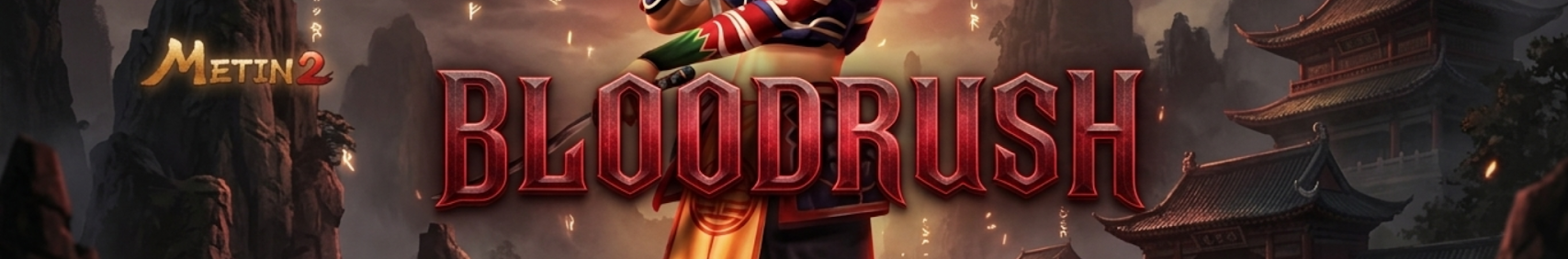 Banner użytkownika