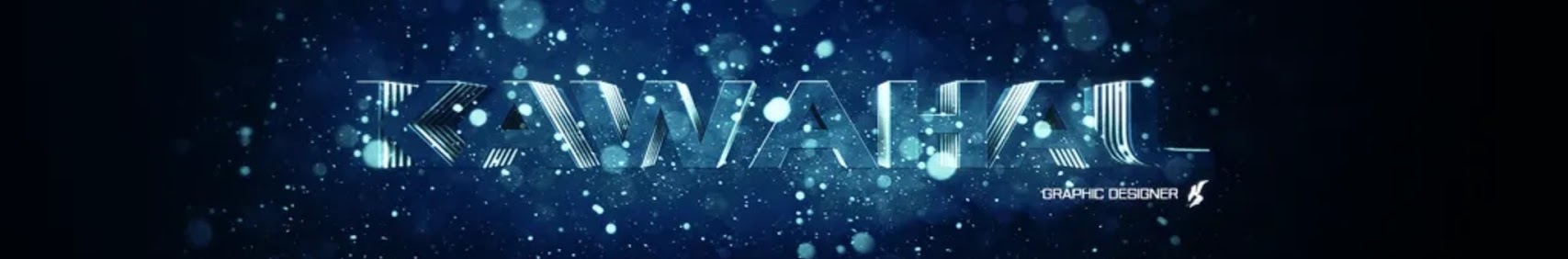 Banner użytkownika