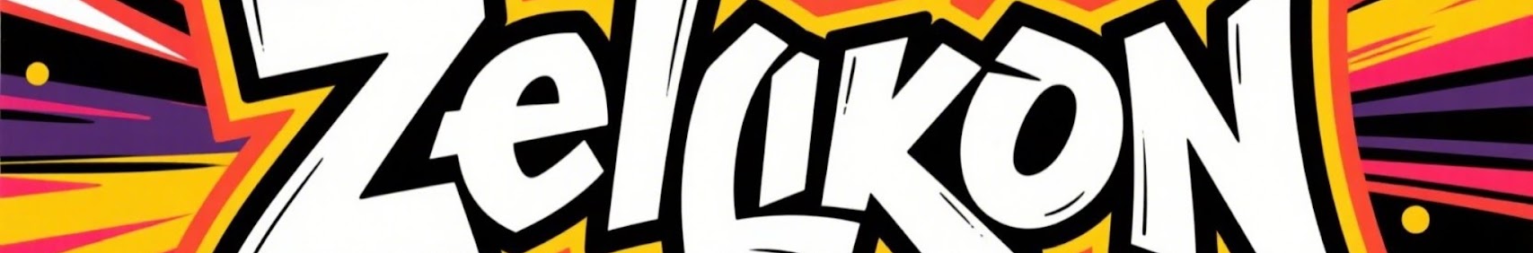 Banner użytkownika