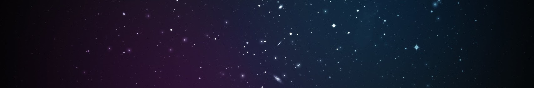 Banner użytkownika