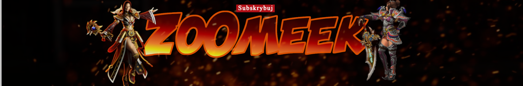 Banner użytkownika