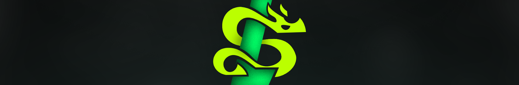 User banner