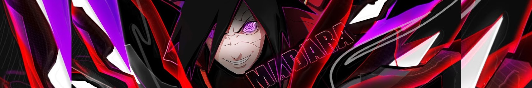 Banner użytkownika