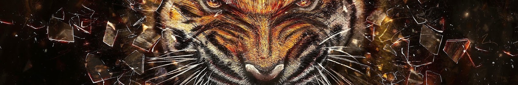 Banner użytkownika
