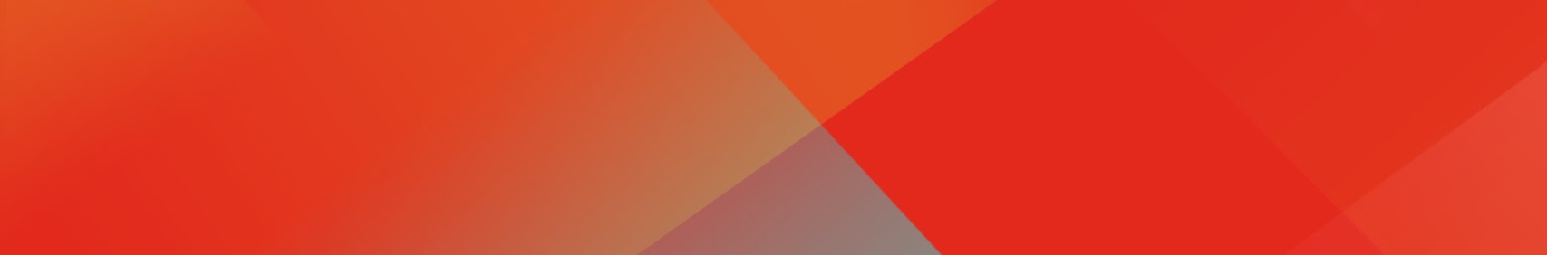 Banner użytkownika