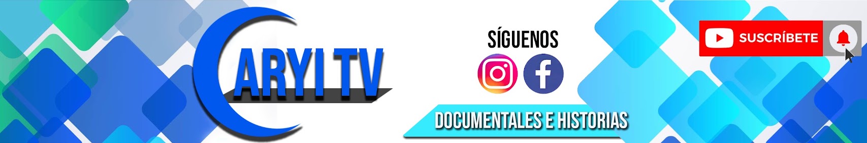 Banner użytkownika