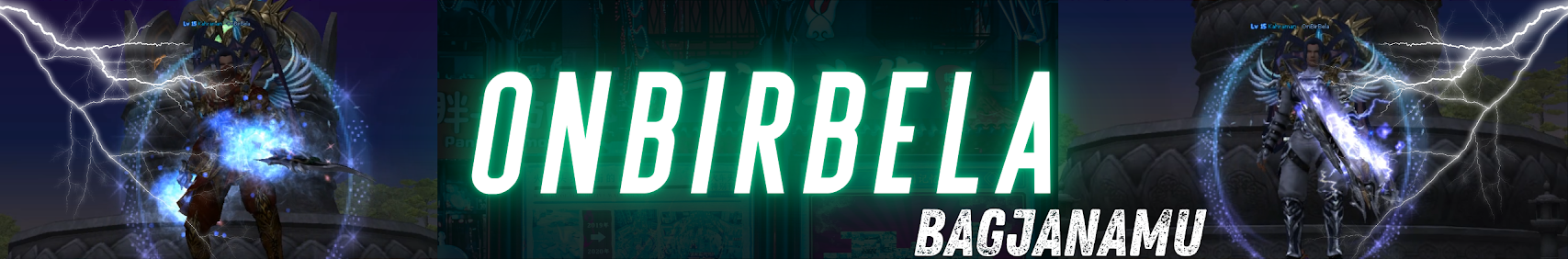 Banner użytkownika