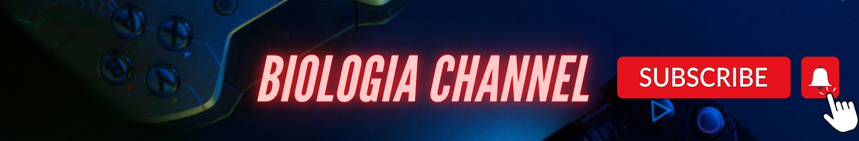 Banner użytkownika