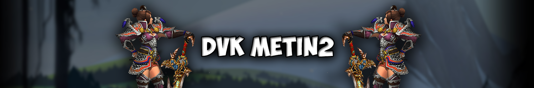 Banner użytkownika