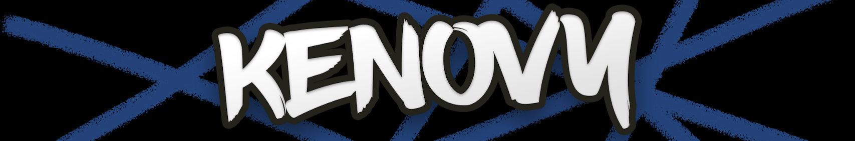 Banner użytkownika