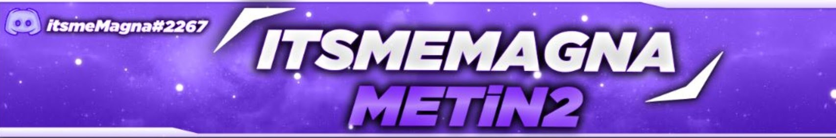 Banner użytkownika