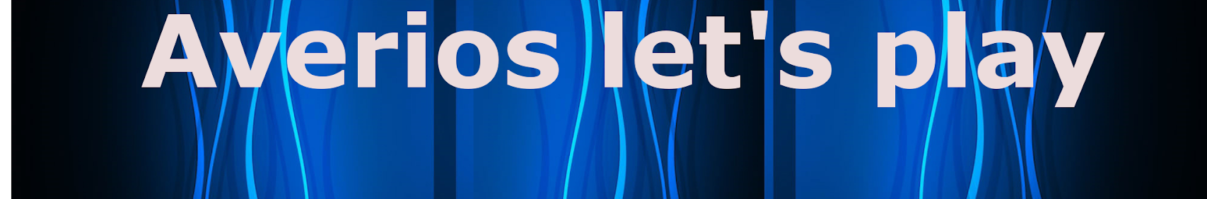 Banner użytkownika