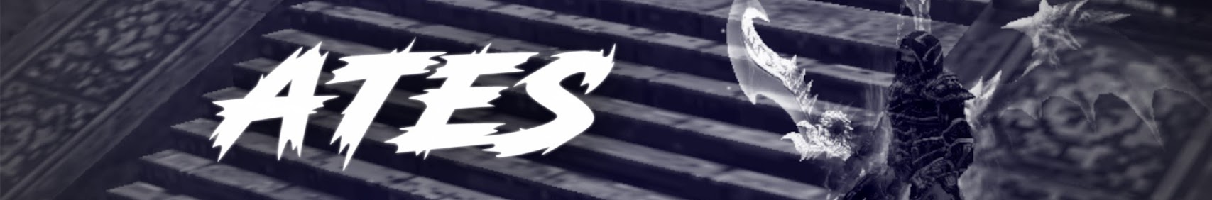 Banner użytkownika